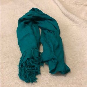 EXPRESS Scarf